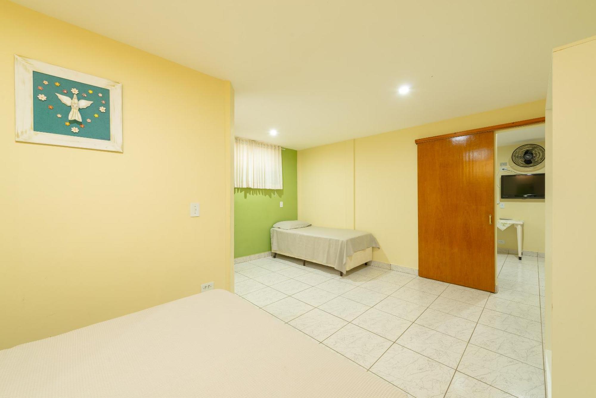 Chales Four Seasons Ubatuba Exterior foto